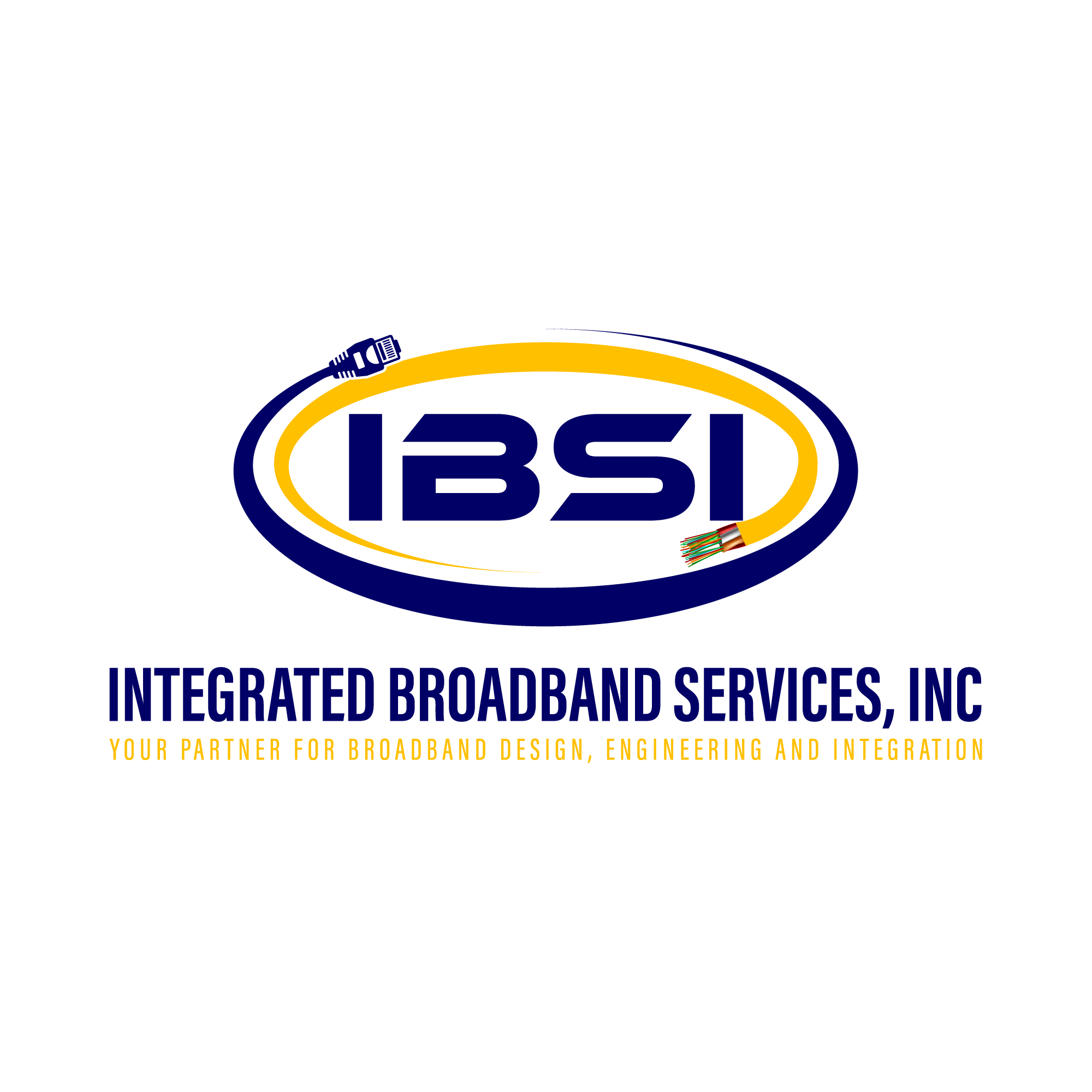 Integrated Broadband Services, Inc.